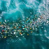 Microplastics & Nanoplastics in Drinking Water: What You Need to Know