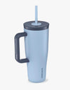 LifeStraw Go Series Tumbler 24 oz Icelandic