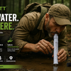 Filtration vs. Purification: Understanding What You Need for Emergency Preparedness