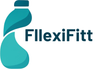 FllexiFitt