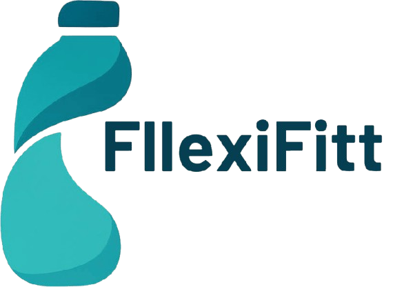 FllexiFitt