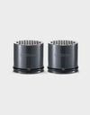 LifeStraw Go Carbon Filter Replacement 2 Pack