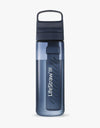 LifeStraw Go Series 22 oz Aegean Sea