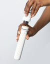 LifeStraw Go Series Replacement Membrane Microfilter Lifestyle