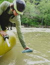 LifeStraw Go Series SS 24 oz Limited Edition Lifestyle